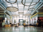 Bartenbach LichtLabor GmbH-SC MURPARK Graz-Liebenau -2