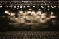 Snøhetta AS-Norwegian National Opera and Ballet -3