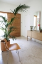 Paan Architects ESTHR