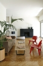 Paan Architects | ESTHR