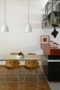 Paan Architects | ESTHR