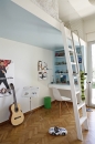 Paan Architects | ESTHR