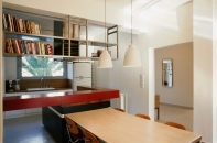 Paan Architects | ESTHR