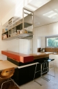 Paan Architects-ESTHR -2