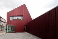 Staab Architekten-Erweiterung NYA Nordiska -1