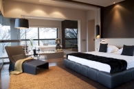 Nico van der Meulen Architects | House Moyo