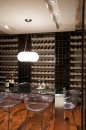 Nico van der Meulen Architects | House Moyo