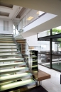 Nico van der Meulen Architects | House Moyo