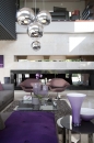 Nico van der Meulen Architects | House Moyo