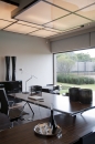 Nico van der Meulen Architects House Moyo