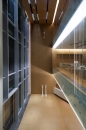 Mario Mazzer | Headquarter Offices Homes Group