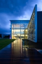 Mario Mazzer-Headquarter Offices Homes Group -5