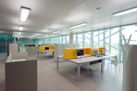 Mario Mazzer | Headquarter Offices Homes Group
