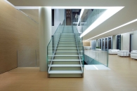 Mario Mazzer | Headquarter Offices Homes Group