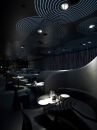 Andy Martin Architects-Chan restaurant at The Met -1