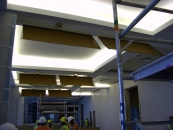 Oliver Kessler Design GmbH-Punkah, making-of -4