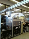 Oliver Kessler Design GmbH-Punkah, making-of -1