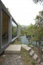 Correia / Ragazzi Arquitectos-Casa no Gerês -2