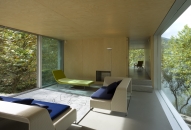 Correia / Ragazzi Arquitectos | Casa no Gerês