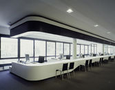 Hadi Teherani AG | Customer Service Center