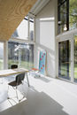 kleyer.koblitz.letzel.freivogel.architekten-'Umhüllter Raum' -2