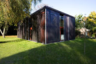 kleyer.koblitz.letzel.freivogel.architekten-'Umhüllter Raum' -1