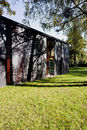 kleyer.koblitz.letzel.freivogel.architekten-'Umhüllter Raum' -5
