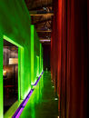 Philippe Starck-EASTWEST -3