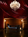 Philippe Starck-EASTWEST -1