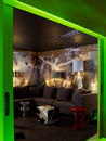 Philippe Starck-EASTWEST -4