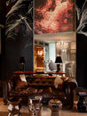 STARCK | EASTWEST