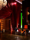 Philippe Starck-EASTWEST -2