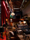 STARCK EASTWEST
