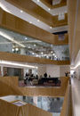 Hawkins\Brown-University of Oxford Biochemistry Department -3