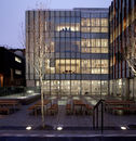 Hawkins\Brown-University of Oxford Biochemistry Department -4