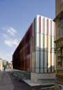 Hawkins\Brown-University of Oxford Biochemistry Department -5