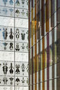 Hawkins\Brown-University of Oxford Biochemistry Department -2