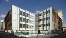 Hawkins\Brown-University of Oxford Biochemistry Department -1