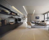 Studio Lipparini | Royal Garden