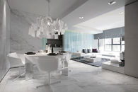 Studio Lipparini | Royal Garden