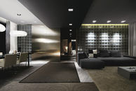 Studio Lipparini | Royal Garden