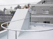 Kazuya Saito Architects-House Shimouma -5