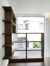 Kazuya Saito Architects-House Shimouma -3