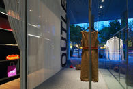 Beguiristain Bergera Arquitectos-Outlet Store TOP OUTLET PAMPLONA -3