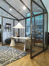 BLAST Architetti-SKITSCH_Milano_via Fratelli Gabba -3