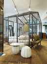 BLAST Architetti | SKITSCH_Milano_via Fratelli Gabba