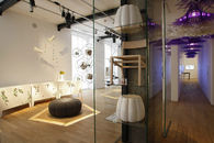 BLAST Architetti-SKITSCH_Milano_via Fratelli Gabba -5