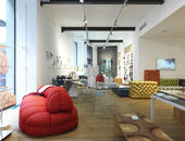 BLAST Architetti-SKITSCH_Milano_via Fratelli Gabba -1