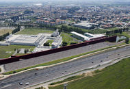 BLAST Architetti-Bergamo_Kilometro Rosso -4