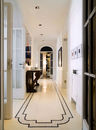 BLAST Architetti-Milano_C.so Venezia -1